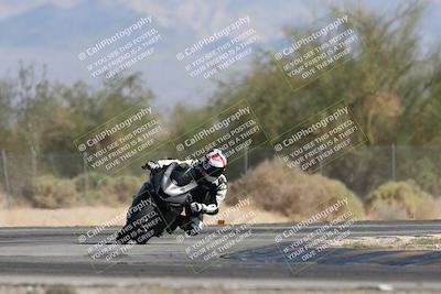 media/Oct-25-2025-Race Pace (Sat) [[47cce5476f]]/Non Verified (1st 20 Minutes of Every Hour)/4-Turn 2 (1112am)/